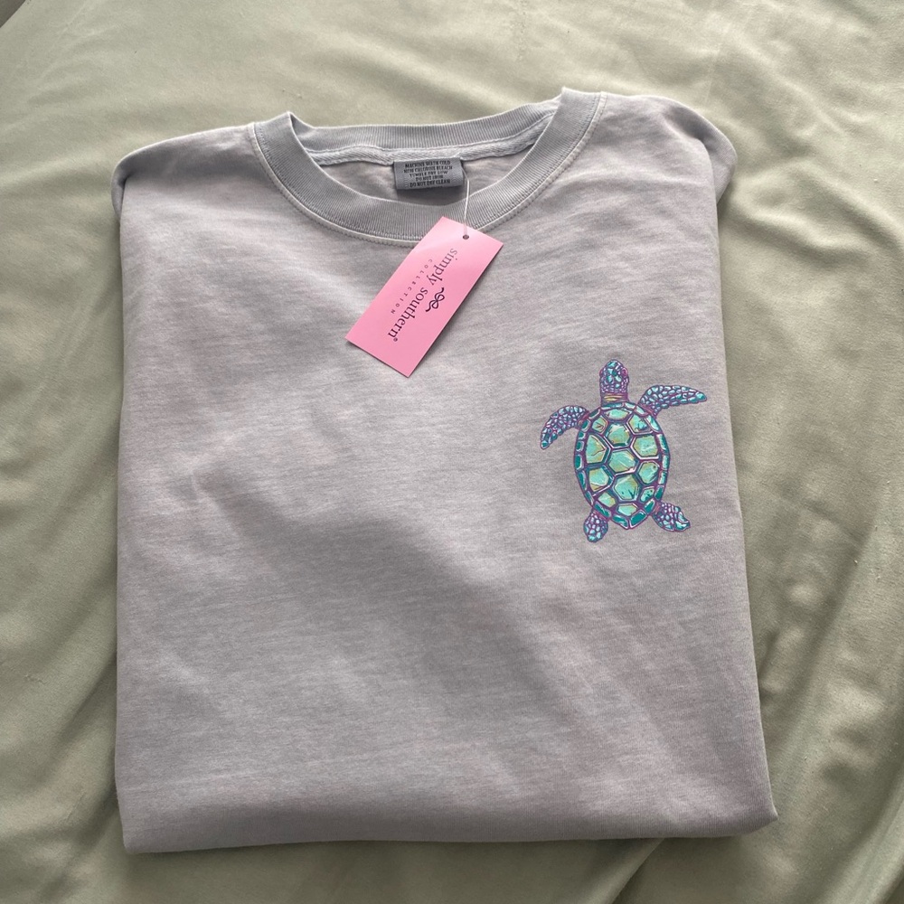 Sold - Picture 2 of 2